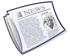 NewsReader: Читать RSS-ленты