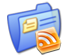 Newsreader: Читать RSS-ленты